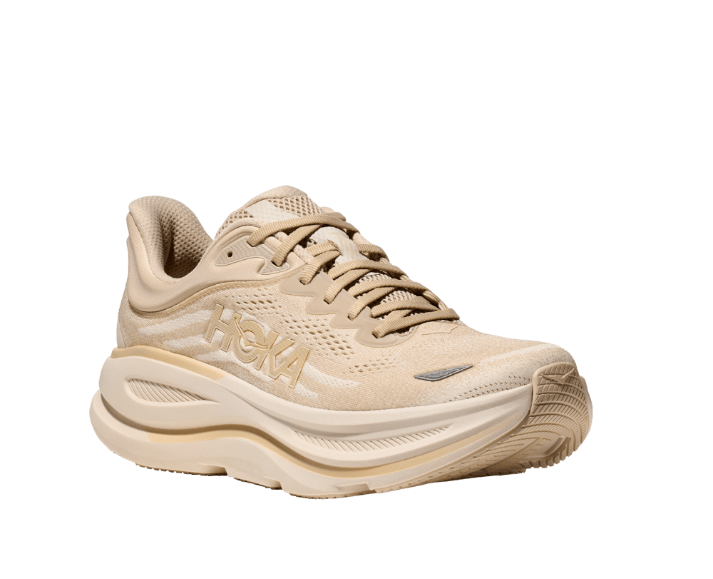 HOKA - BONDI 9 Men - Rev Online