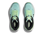 HOKA - BONDI 9 Men - Rev Online