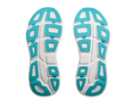 HOKA - BONDI 9 Men - Rev Online
