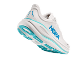 HOKA - BONDI 9 Men - Rev Online