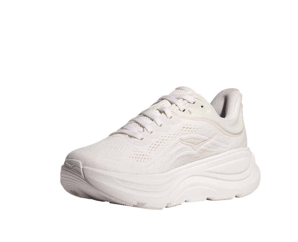 HOKA - BONDI 9 Men - Rev Online