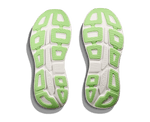 HOKA - BONDI 9 Men - Rev Online