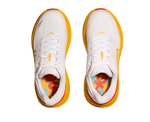 HOKA - BONDI 9 Men - Rev Online