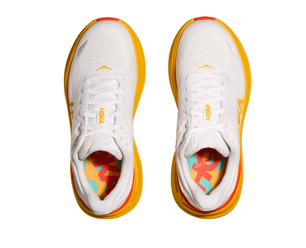 HOKA - BONDI 9 Men - Rev Online