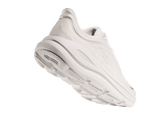 HOKA - BONDI 9 Men - Rev Online