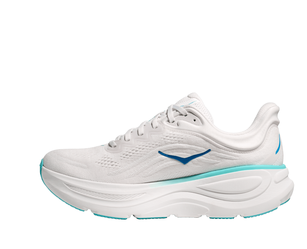 HOKA - BONDI 9 Men - Rev Online