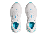 HOKA - BONDI 9 Men - Rev Online