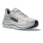 HOKA BONDI 9 รองเท้าวิ่งถนนผู้ชาย - Rev Online