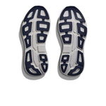 HOKA BONDI 9 รองเท้าวิ่งถนนผู้ชาย - Rev Online