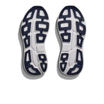 HOKA BONDI 9 รองเท้าวิ่งถนนผู้ชาย - Rev Online