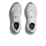 HOKA BONDI 9 รองเท้าวิ่งถนนผู้ชาย - Rev Online