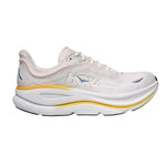 HOKA BONDI 9 รองเท้าวิ่งถนนผู้ชาย - Rev Online