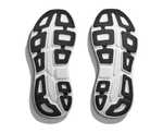 HOKA - BONDI 9 WIDE Men - Rev Online