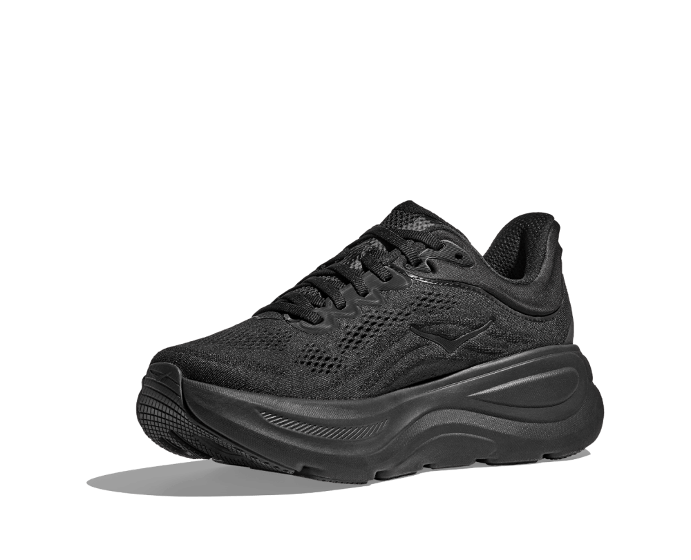 HOKA - BONDI 9 WIDE Men - Rev Online