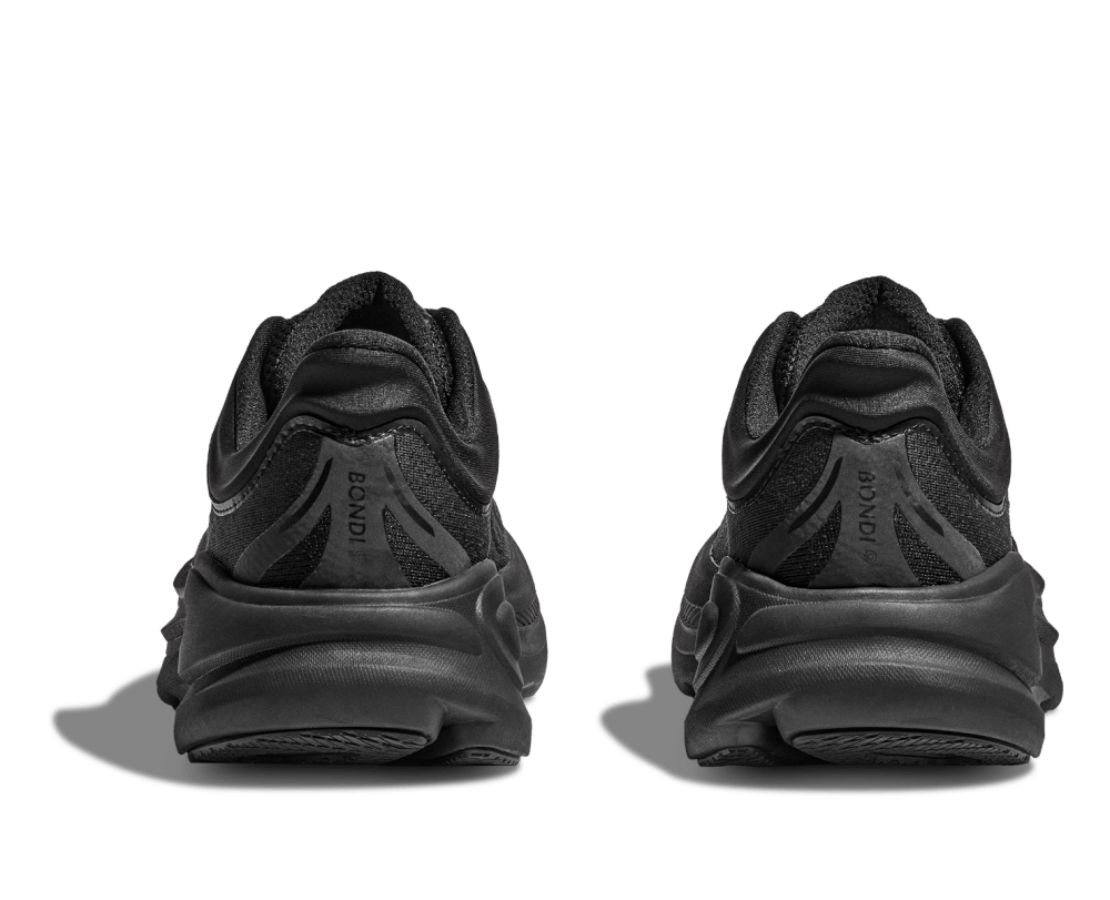 HOKA - BONDI 9 WIDE Men - Rev Online