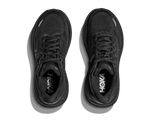 HOKA - BONDI 9 WIDE Men - Rev Online