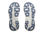 HOKA - BONDI 9 WIDE Men - Rev Online
