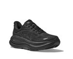 HOKA - BONDI 9 WIDE Men - Rev Online