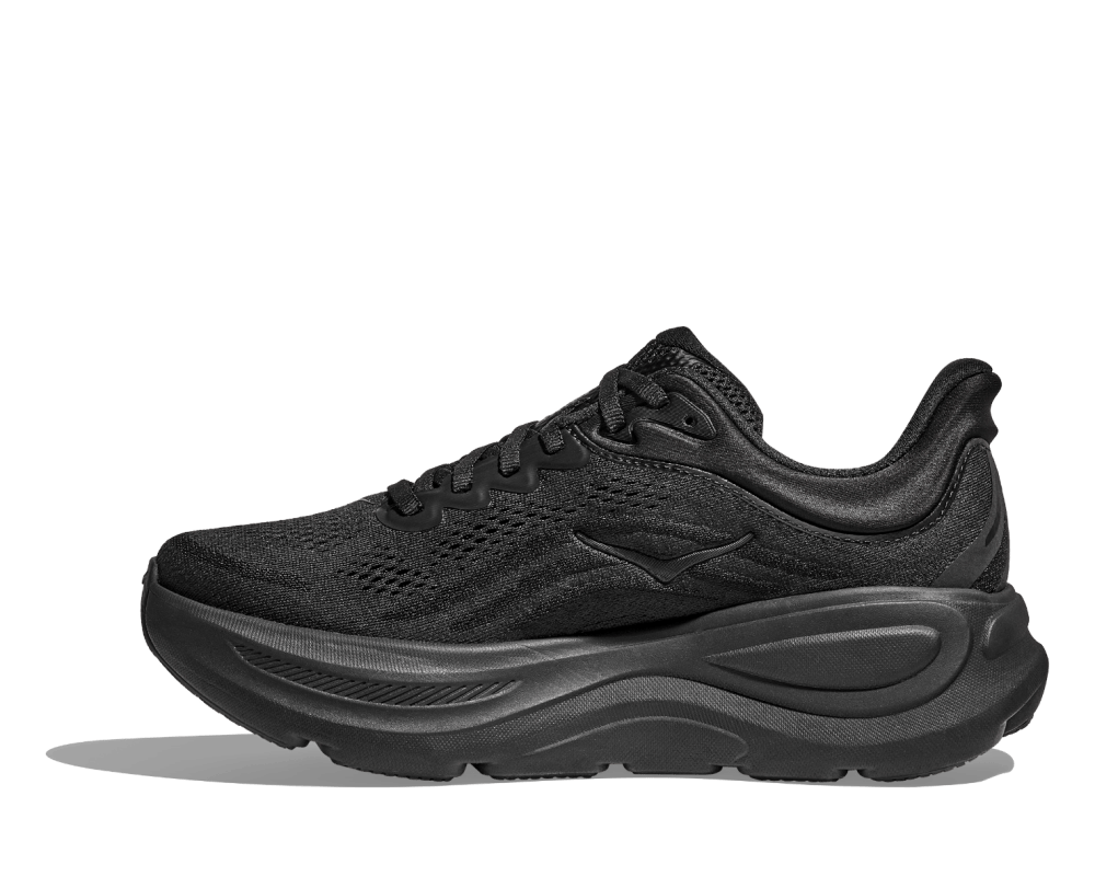 HOKA - BONDI 9 WIDE Men - Rev Online