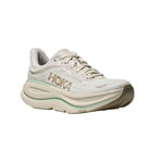HOKA BONDI 9 WIDE รองเท้าวิ่งถนนผู้หญิง - Rev Online