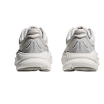 HOKA BONDI 9 WIDE รองเท้าวิ่งถนนผู้หญิง - Rev Online