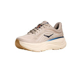 HOKA BONDI 9 WIDE รองเท้าวิ่งถนนผู้ชาย - Rev Online