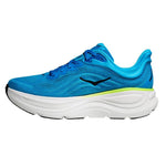 HOKA BONDI 9 WIDE รองเท้าวิ่งถนนผู้ชาย - Rev Online