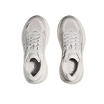 HOKA BONDI 9 WIDE รองเท้าวิ่งถนนผู้หญิง - Rev Online