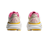 HOKA BONDI 9 WIDE รองเท้าวิ่งถนนผู้หญิง - Rev Online