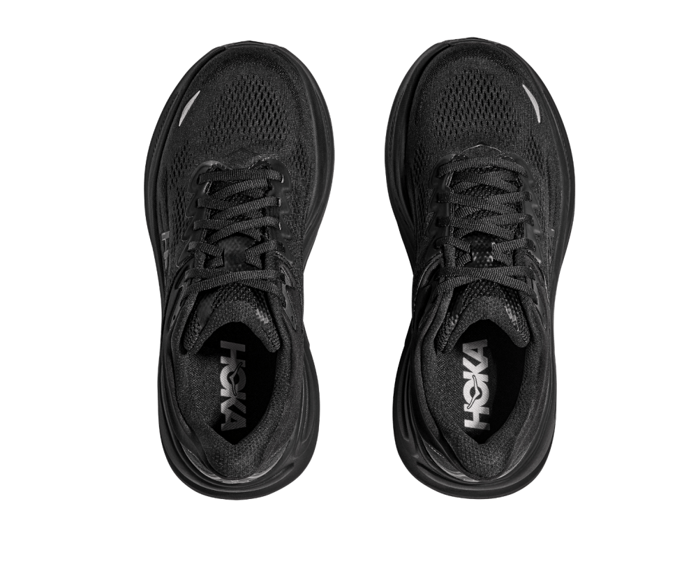 HOKA - BONDI 9 WIDE Women - Rev Online