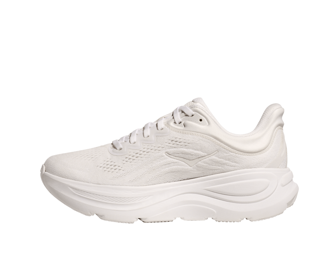HOKA - BONDI 9 WIDE Women - Rev Online