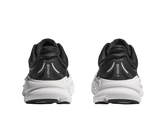 HOKA - BONDI 9 WIDE Women - Rev Online