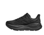 HOKA - BONDI 9 WIDE Women - Rev Online
