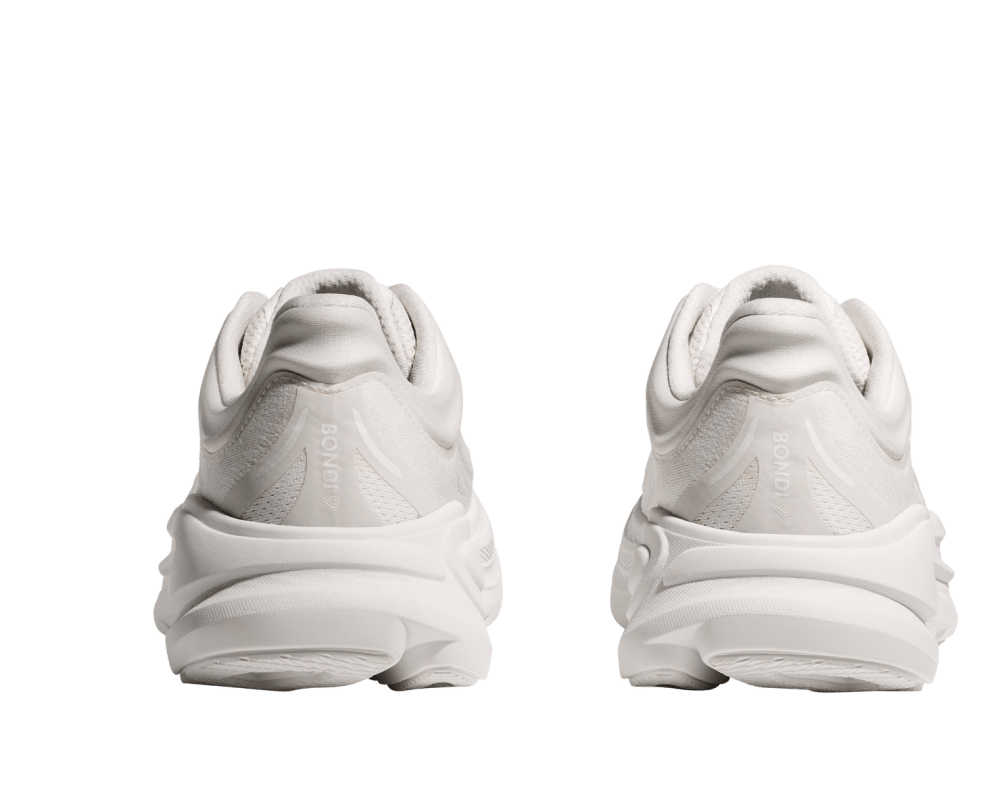 HOKA - BONDI 9 WIDE Women - Rev Online