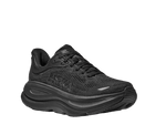 HOKA - BONDI 9 WIDE Women - Rev Online