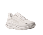 HOKA - BONDI 9 WIDE Women - Rev Online