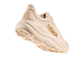 HOKA - BONDI 9 WIDE Women - Rev Online