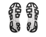 HOKA - BONDI 9 WIDE Women - Rev Online