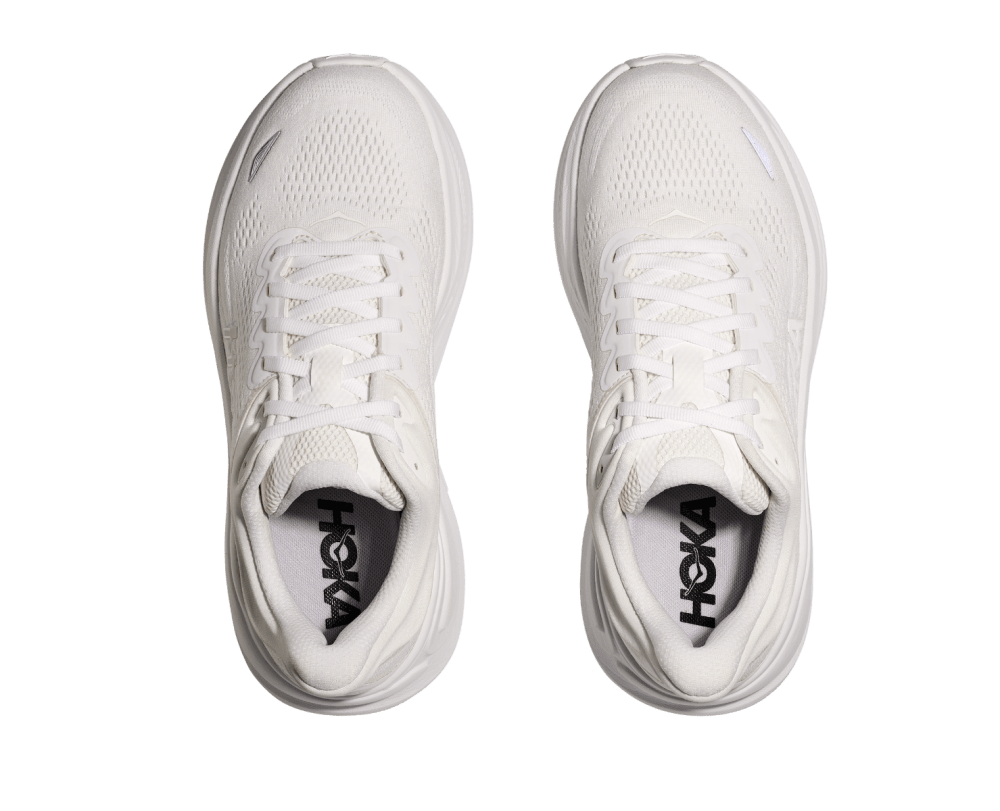 HOKA - BONDI 9 WIDE Women - Rev Online