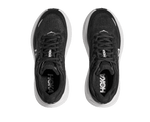HOKA - BONDI 9 WIDE Women - Rev Online