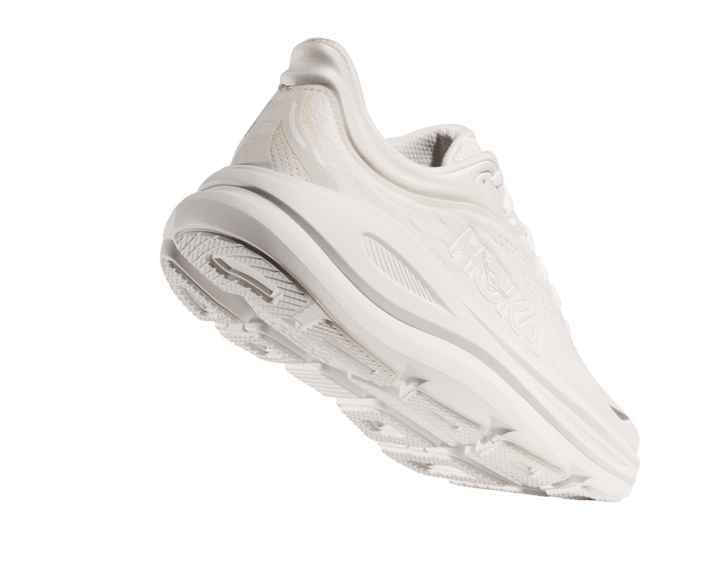 HOKA - BONDI 9 WIDE Women - Rev Online