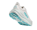 HOKA - BONDI 9 Women - Rev Online