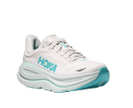 HOKA - BONDI 9 Women - Rev Online