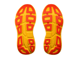 HOKA - BONDI 9 Women - Rev Online