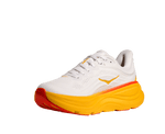 HOKA - BONDI 9 Women - Rev Online
