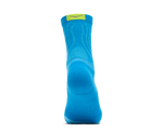 HOKA - BONDI QUARTER RUN SOCK Unisex - Rev Online