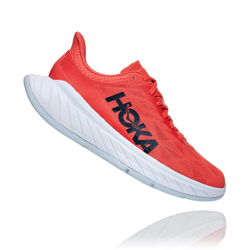 HOKA - CARBON X 2 Women - Rev Online