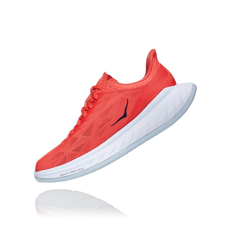 HOKA - CARBON X 2 Women - Rev Online