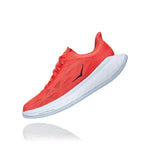 HOKA - CARBON X 2 Women - Rev Online