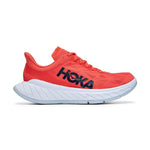 HOKA - CARBON X 2 Women - Rev Online